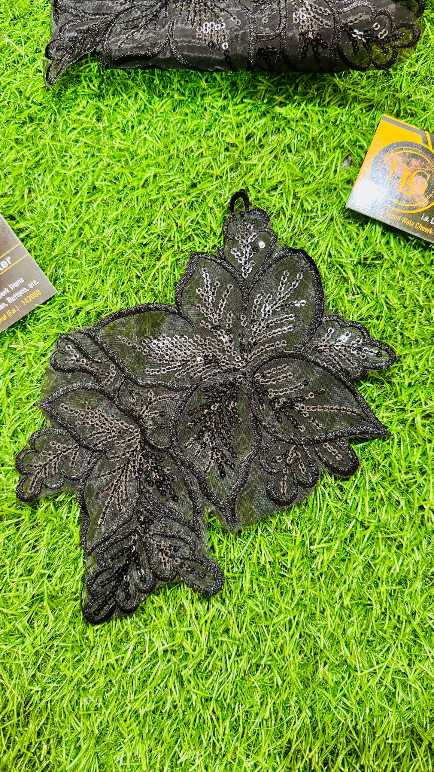 Untitled Jun29_17:35