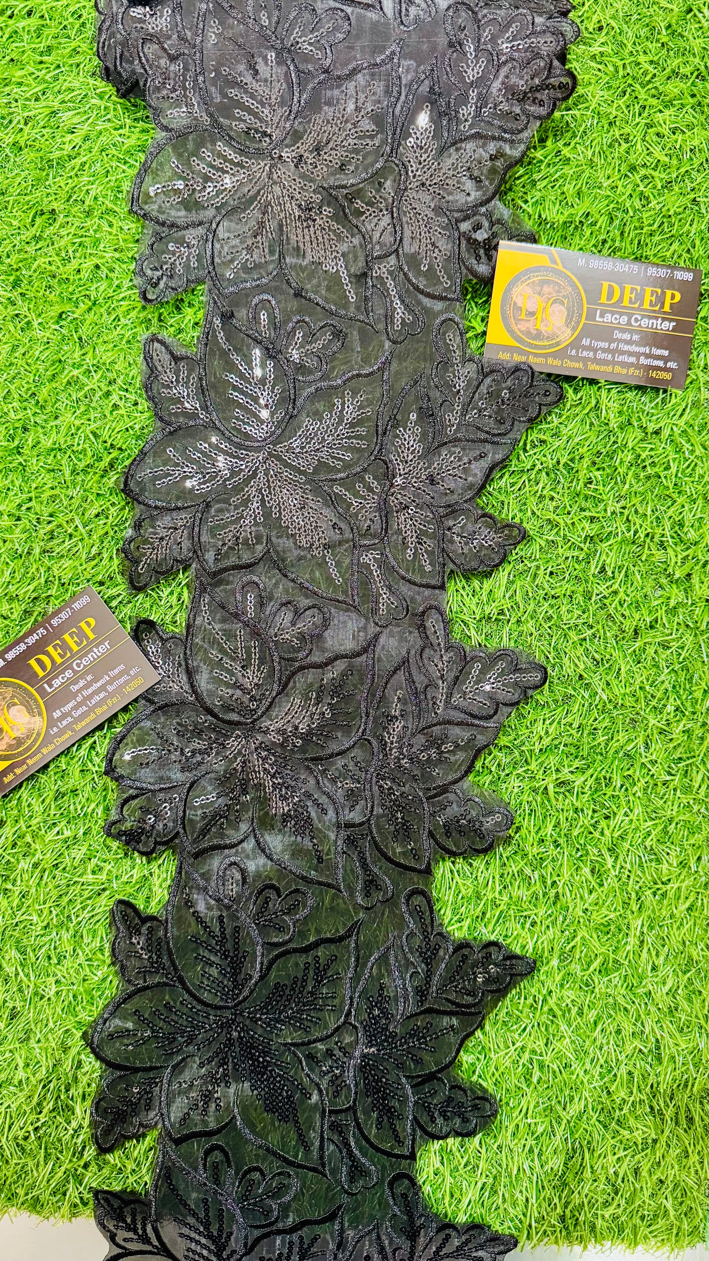 Untitled Jun29_17:35