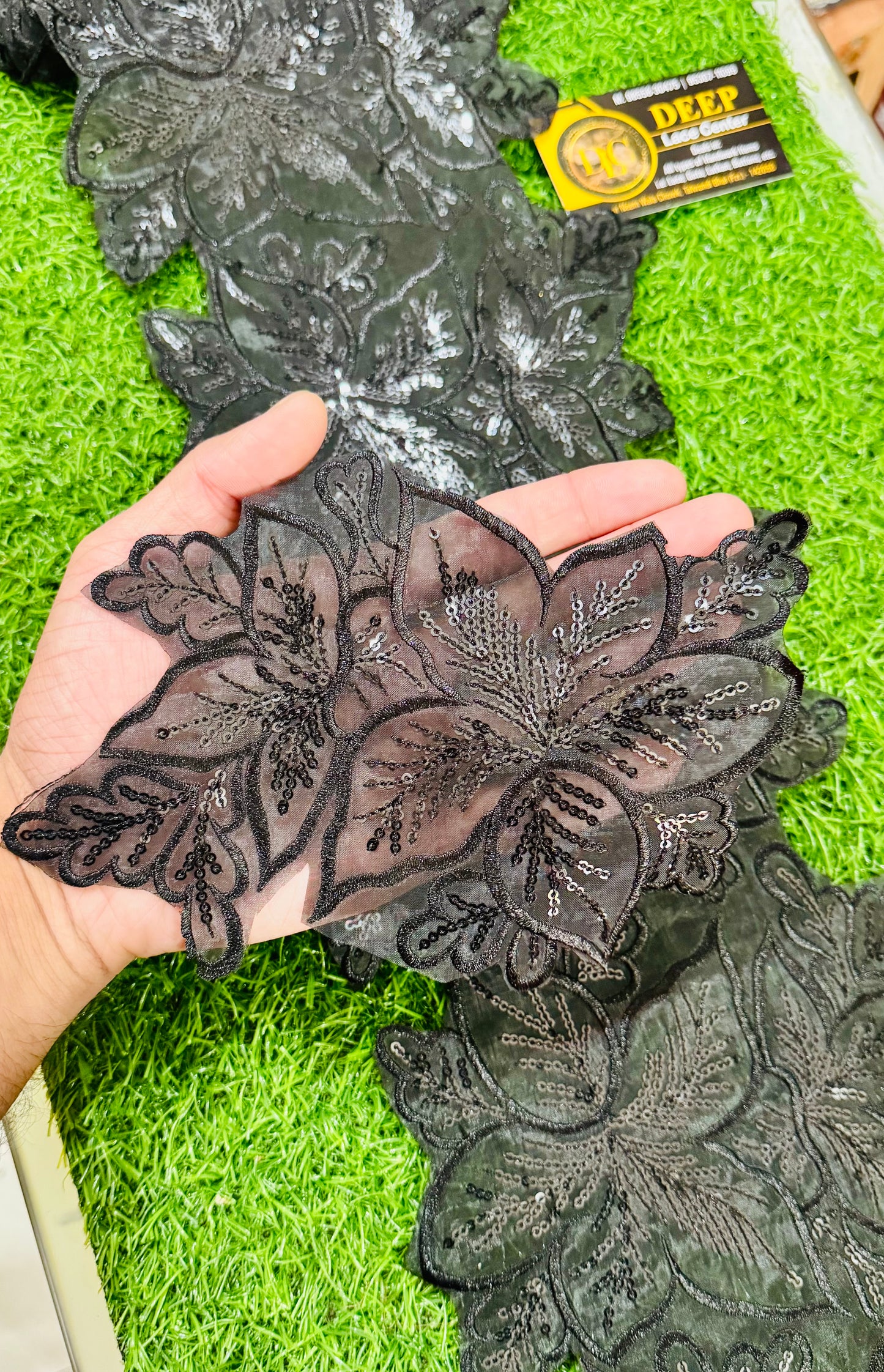 Untitled Jun29_17:35